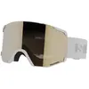 Image de Salomon Masque De Ski S/view Access