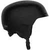 Image de Salomon Casque Brigade Mips