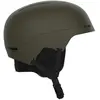 Image de Salomon Casque Brigade