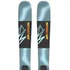 Image de Salomon Skis Alpins Qst Spark+m10 Gw L90
