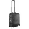 Image de Salomon Valise à Roulettes Race Trip Cabin Container One Size