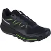 Image de Salomon, Hommes, Chaussures de course à pied, Pulsar Trail 473852 - 46 (46)