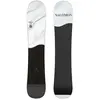 Image de Salomon Snowboard Pour Femme Bellevue
