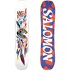 Image de Salomon Snowboard Junior Grace