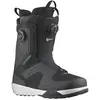 Image de Salomon Chaussures De Snowboard Dialogue Dual Boa