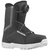 Image de Salomon Chaussures De Snowboard Whipstar Boa