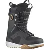 Image de Salomon Chaussures De Snowboard Dialogue Lace Sj Boa