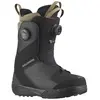 Image de Salomon Chaussures De Snowboard Pour Femme Kiana Dual Boa