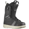Image de Salomon Chaussures De Snowboard Faction