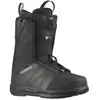 Image de Salomon Chaussures De Snowboard Titan
