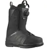 Image de Salomon Chaussures De Snowboard Titan Boa