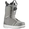 Image de Salomon Chaussures De Snowboard Faction Boa