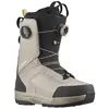 Image de Salomon Chaussures De Snowboard Pour Femme Vista Dual Boa