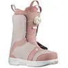 Image de Salomon Chaussures De Snowboard Pour Femme Pearl Boa