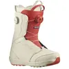 Image de Salomon Chaussures De Snowboard Pour Femme Ivy Boa Sj Boa