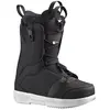 Image de Salomon Chaussures De Snowboard Pour Femme Pearl