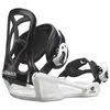 Image de Salomon Fixations De Snowboard Goodtime Xs