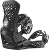 Image de Salomon Fixations De Snowboard Highlander
