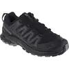 Image de Salomon, Hommes, Chaussures de course à pied, XA Pro 3D v9 Wide 472731 - 41 1/3 (41 1/3), Gris, Noir