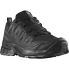 Image de Salomon, Hommes, Chaussures de course à pied, XA Pro 3D v9 Large 472731 - 44 2/3 (47), Noir