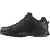Image de Salomon, Hommes, Chaussures de course à pied, XA Pro 3D v9 Wide GTX 472770 - 46 2/3 (46 2/3), Gris, Noir