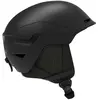 Image de Salomon Casque Quest 4d