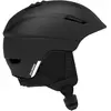 Image de Salomon Casque Pioneer²