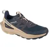 Image de Salomon, Hommes, Chaussures de randonnée, Elixir Activ (44), Bleu, Gris
