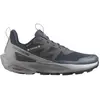 Image de Salomon, Hommes, Chaussures de randonnée, Chaussures de speedhiking Elixir Activ GTX (44 2/3), Bleu