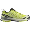 Image de Salomon, Hommes, Chaussures de course à pied, XA Pro 3D V9 (46 2/3), Jaune