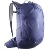 Image de Salomon, Sac à dos, (30 l)