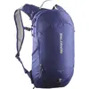 Image de Salomon, Sac à dos, (10 l)
