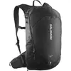 Image de Salomon, Sac à dos, (20 l)