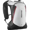 Image de Salomon, Sac à dos, (12 l)