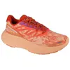 Image de Salomon, Femmes, Chaussures de course à pied, Aero Glide 2 W 474266 - 40 2/3 (40 2/3)