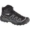 Image de Salomon, Hommes, Chaussures de randonnée, X Ultra 360 Mid GTX (42), Noir