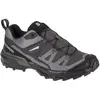Image de Salomon, Hommes, Chaussures de randonnée, X Ultra 360 (46), Noir, Gris