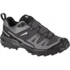 Image de Salomon, Hommes, Chaussures de randonnée, X Ultra 360 (44), Noir, Gris