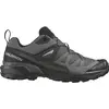 Image de Salomon, Hommes, Chaussures de randonnée, X Ultra 360 (43), Gris, Noir