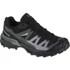 Image de Salomon, Hommes, Chaussures de randonnée, X Ultra 360 GTX (44.5), Gris, Noir