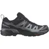 Image de Salomon, Hommes, Chaussures de randonnée, X Ultra 360 GTX (42.5), Gris, Noir