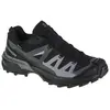 Image de Salomon, Hommes, Chaussures de randonnée, X Ultra 360 GTX (43.5), Gris, Noir