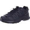 Image de Salomon, Hommes, Chaussures de randonnée, X Ultra 360 GTX (46), Noir