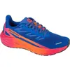 Image de Salomon, Hommes, Chaussures de course à pied, Aero Blaze 2 ISD 474646 - 44 (44), Orange, Bleu