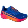 Image de Salomon, Femmes, Chaussures de course à pied, Aero Blaze Laufschuhe (38), Multicolore