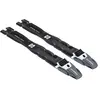 Image de Salomon Fixations De Ski Nordique Prolink Pro Combi