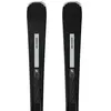 Image de Salomon Pack De Skis Alpin Femme S/max N°10 Xt+m10 Gw L80