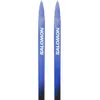 Image de Salomon Pack De Ski De Fond Junior Rs+prolink Race Skate
