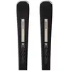 Image de Salomon Pack De Skis Alpin Femme S/max N°6 Xt+m10 Gw L80
