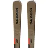 Image de Salomon Pack De Skis Alpins S/max 6 Xt+m10 Gw L80
